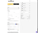 RAD Soap Co. coupon verification screenshot