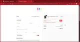 RAD10 coupon verification screenshot
