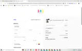 TANNERITES coupon verification screenshot