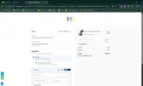 VITAMIND coupon verification screenshot