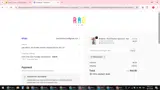BREANNE50 coupon verification screenshot