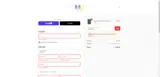 HIBISCUS15 coupon verification screenshot