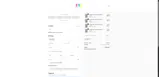 text10 coupon verification screenshot