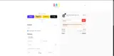 radwraps coupon verification screenshot