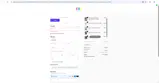 OHANA coupon verification screenshot