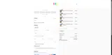 jordan coupon verification screenshot