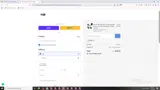 Rad5 coupon verification screenshot