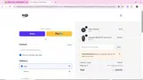 RADWHEELBUILD5 coupon verification screenshot