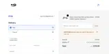 SWITCH100 coupon verification screenshot
