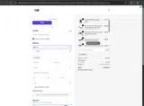 ELOSTART coupon verification screenshot