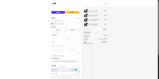 ZACKPETERS coupon verification screenshot