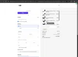 VICTORX coupon verification screenshot