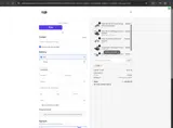 5OFF coupon verification screenshot