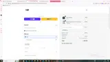 EASTER coupon verification screenshot