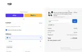 5OFF coupon verification screenshot