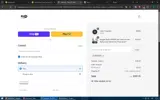 MAGALYS coupon verification screenshot