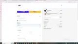 ELOSTART coupon verification screenshot