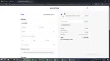 SIMPLYCODES coupon verification screenshot