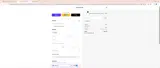 LOBU20 coupon verification screenshot