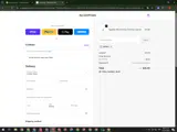 20FIMU coupon verification screenshot
