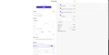 20TUTI coupon verification screenshot