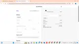 Ra20 coupon verification screenshot