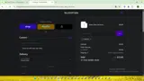 ZAVE20 coupon verification screenshot