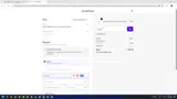 LATU20 coupon verification screenshot