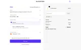 37off coupon verification screenshot