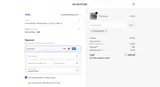 COUPONCRYST coupon verification screenshot