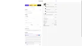 WELCOME11 coupon verification screenshot