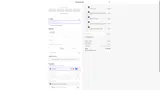 WELCOME03 coupon verification screenshot