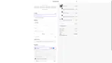 STEPHENJSMITH coupon verification screenshot