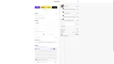 EXTRA68 coupon verification screenshot
