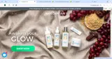 supergift25 coupon verification screenshot