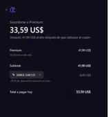 anka-544135 coupon verification screenshot