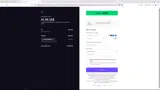 STUDYAGAIN50 coupon verification screenshot
