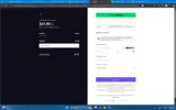 jose-680578 coupon verification screenshot