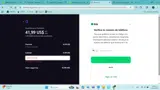 MINH-528102 coupon verification screenshot
