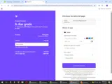 marj-58598 coupon verification screenshot