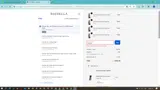 Ra25sal coupon verification screenshot