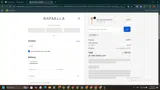 ADBET coupon verification screenshot