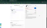 RAFCYBER20 coupon verification screenshot