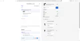 ADBMA coupon verification screenshot