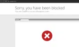 ADBMD coupon verification screenshot