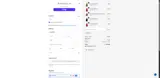 ADB1S coupon verification screenshot