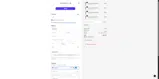 ADB1S coupon verification screenshot