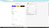 ADB5S coupon verification screenshot