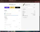 ADB5S coupon verification screenshot
