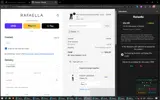 ADB5A coupon verification screenshot